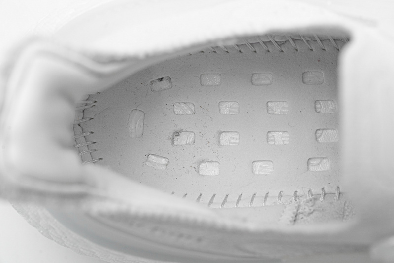 Adidas Ultra Boost 2021 Triple White