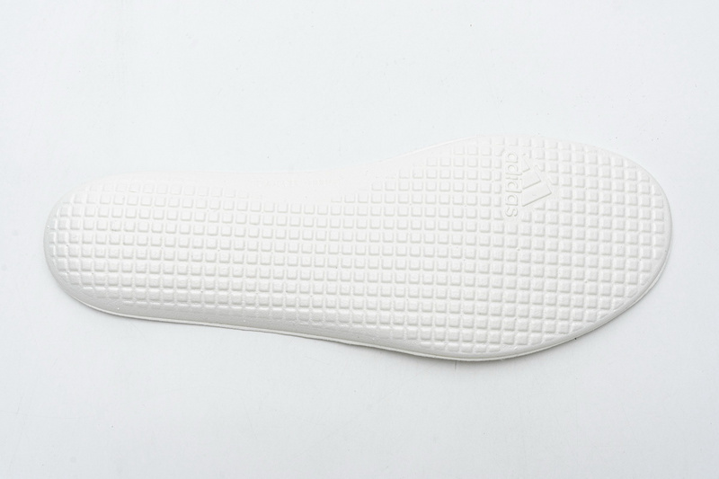 Adidas Ultra Boost 2021 Triple White