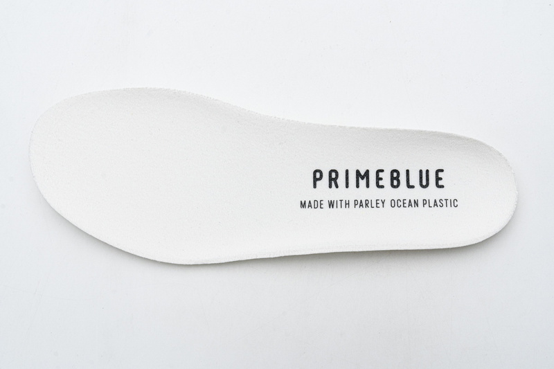 Adidas Ultra Boost 2021 Triple White