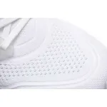 Adidas Ultra Boost 2021 White Beige