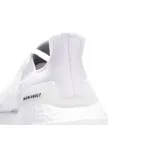 Adidas Ultra Boost 2021 White Beige