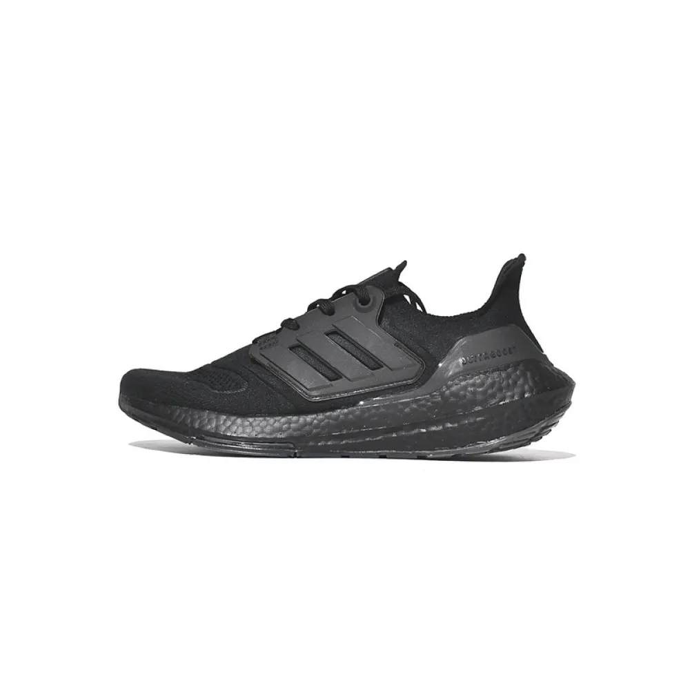 Adidas Ultra Boost 2022 Black