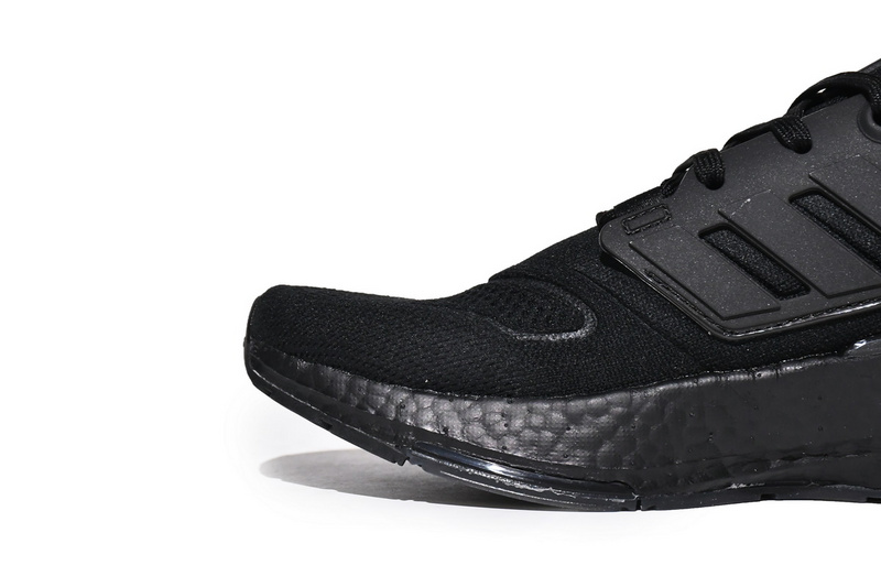 Adidas Ultra Boost 2022 Black