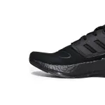 Adidas Ultra Boost 2022 Black