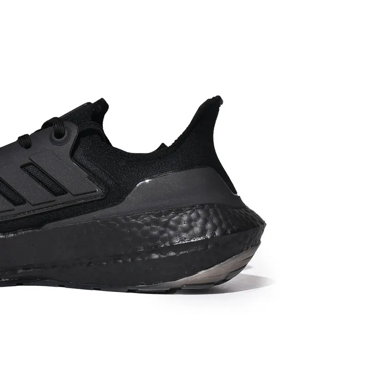 Adidas Ultra Boost 2022 Black