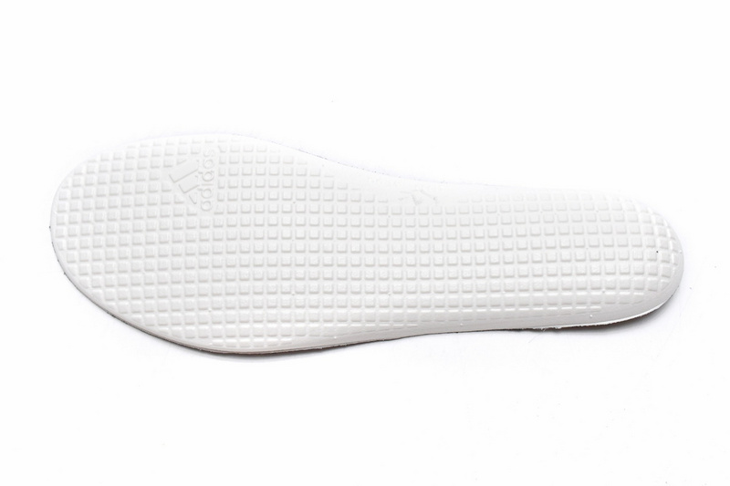 Adidas Ultra Boost 2022 Black Gradient Yellow