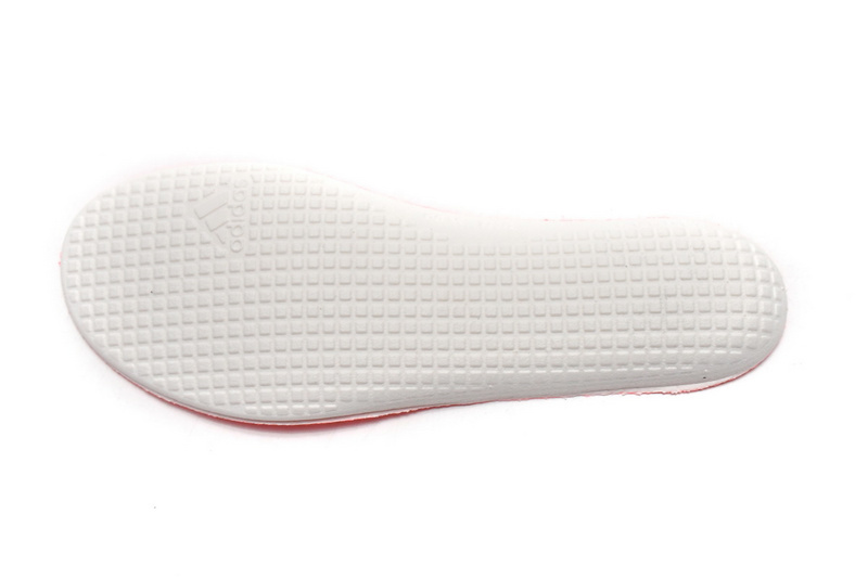 Adidas Ultra Boost 2022 Black Sky Rush Turbo