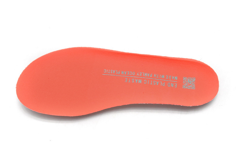 Adidas Ultra Boost 2022 Black Sky Rush Turbo