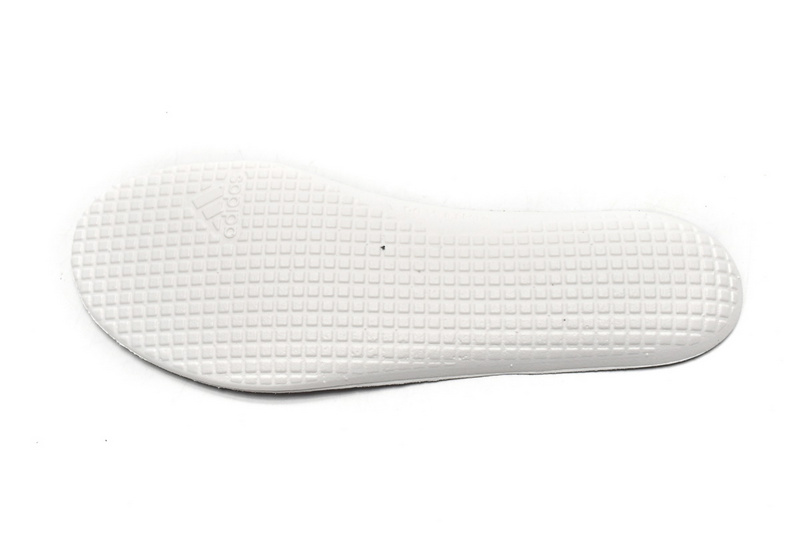 Adidas Ultra Boost 2022 Black Solar Green