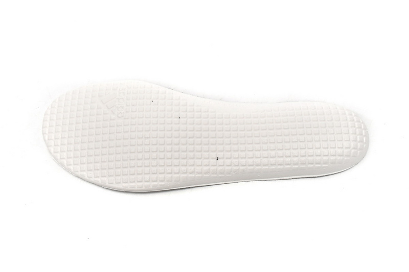 Adidas Ultra Boost 2022 Black Solar Yellow