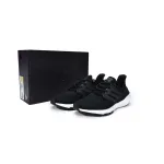 Adidas Ultra Boost 2022 Black White