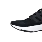 Adidas Ultra Boost 2022 Black White