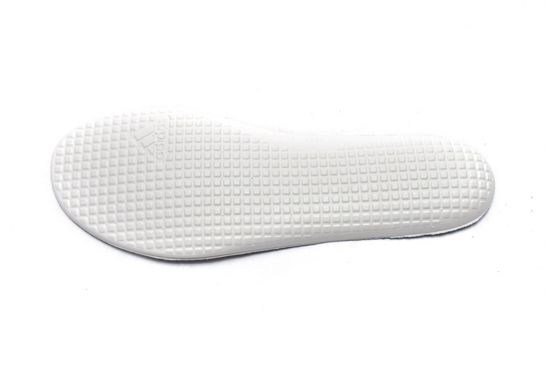 Adidas Ultra Boost 2022 Blue