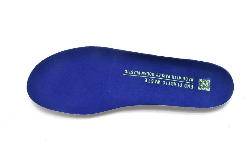 Adidas Ultra Boost 2022 Blue