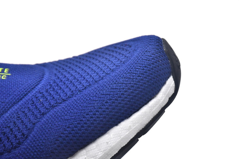 Adidas Ultra Boost 2022 Blue