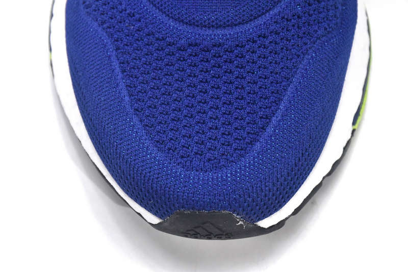 Adidas Ultra Boost 2022 Blue