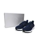 Adidas Ultra Boost 2022 Blue