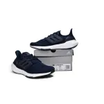 Adidas Ultra Boost 2022 Blue