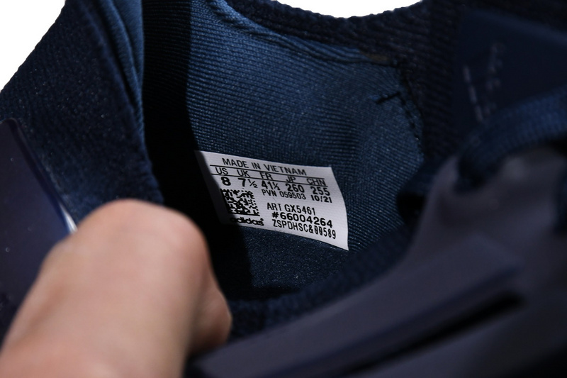 Adidas Ultra Boost 2022 Blue