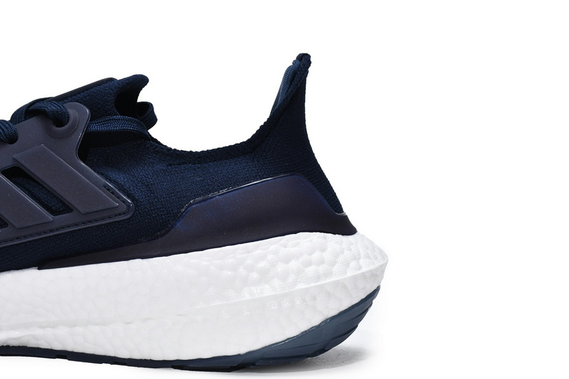 Adidas Ultra Boost 2022 Blue