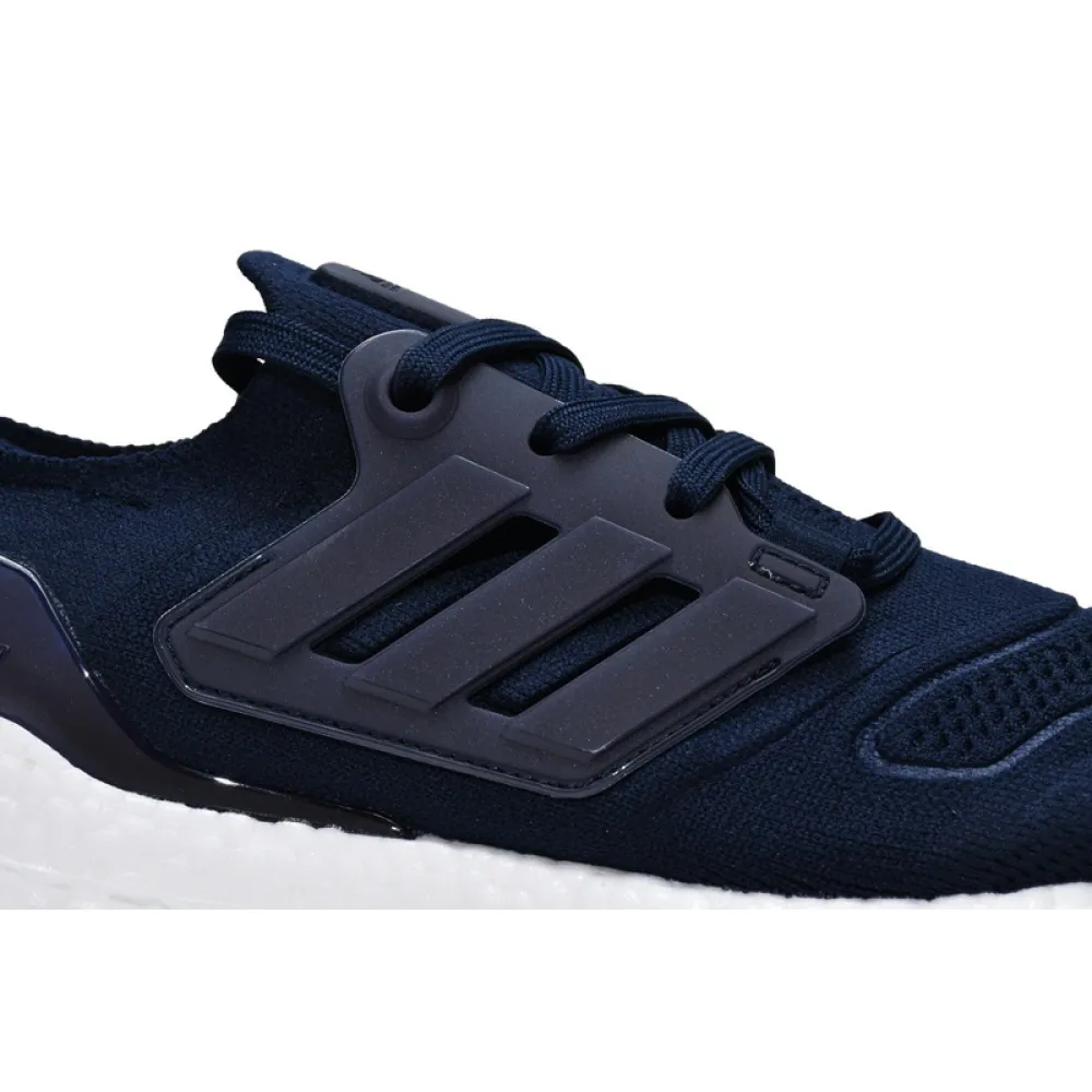 Adidas Ultra Boost 2022 Blue