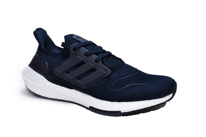Adidas Ultra Boost 2022 Blue