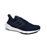 Adidas Ultra Boost 2022 Blue