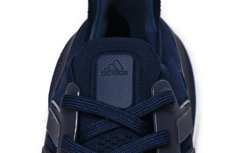 Adidas Ultra Boost 2022 Blue