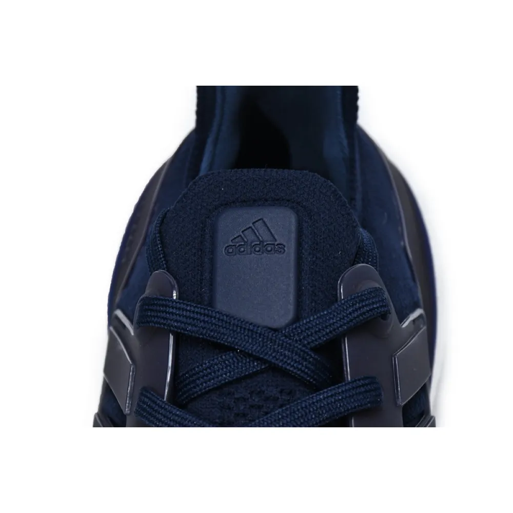 Adidas Ultra Boost 2022 Blue