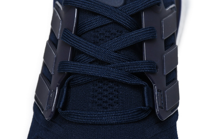 Adidas Ultra Boost 2022 Blue