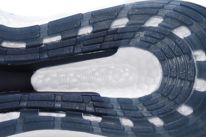 Adidas Ultra Boost 2022 Blue