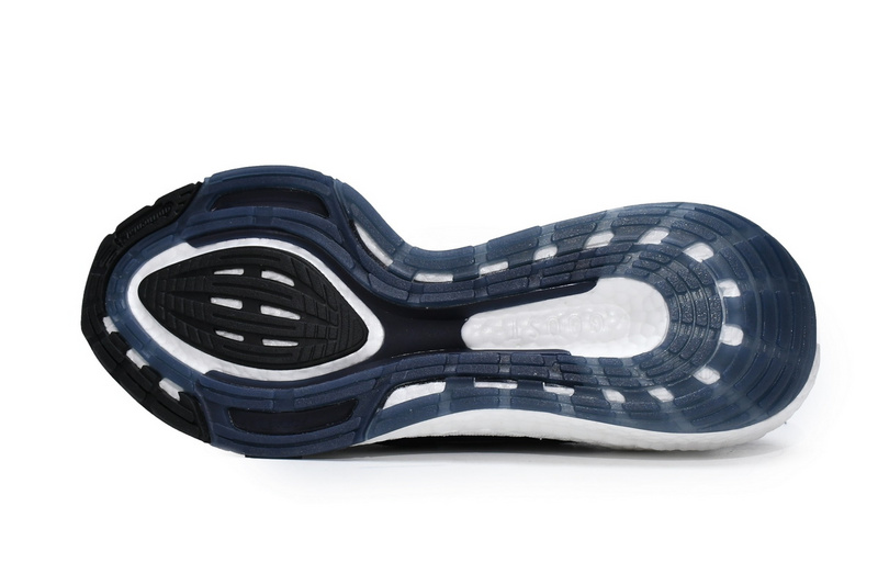 Adidas Ultra Boost 2022 Blue