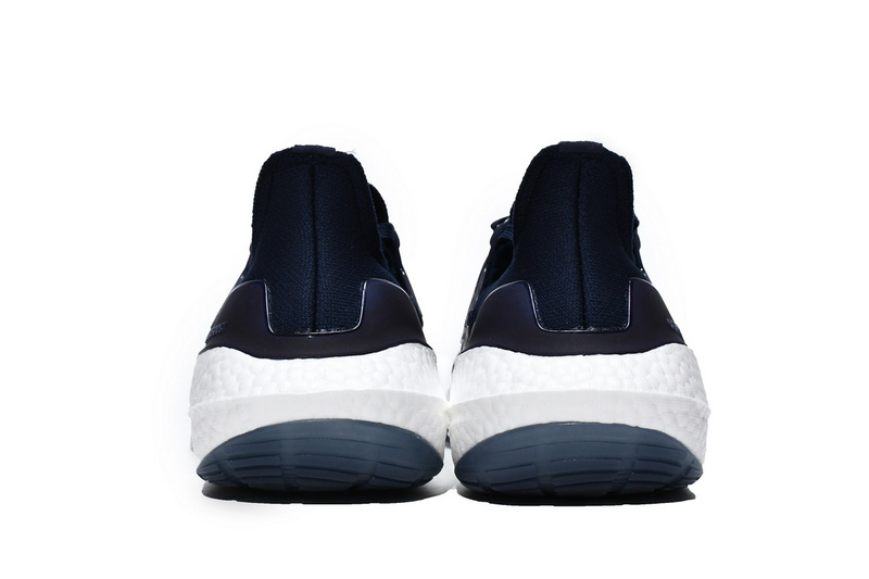 Adidas Ultra Boost 2022 Blue