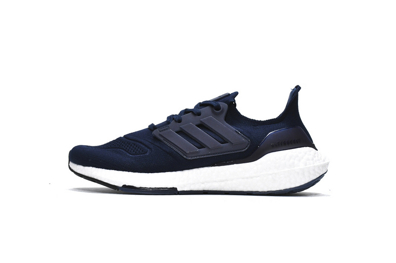 Adidas Ultra Boost 2022 Blue