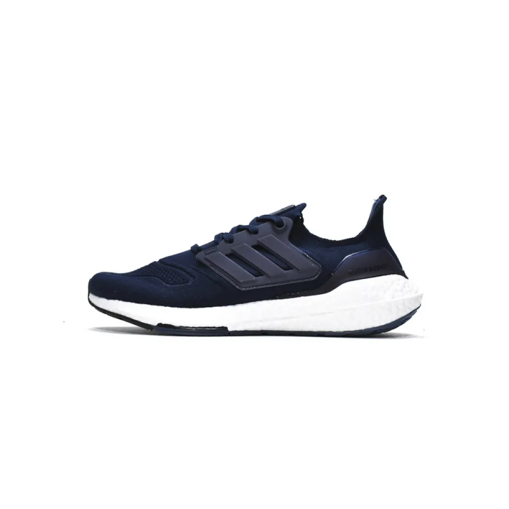 Adidas Ultra Boost 2022 Blue