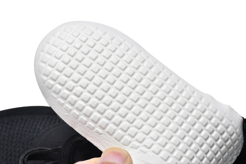 Adidas Ultra Boost 2022 Core Black