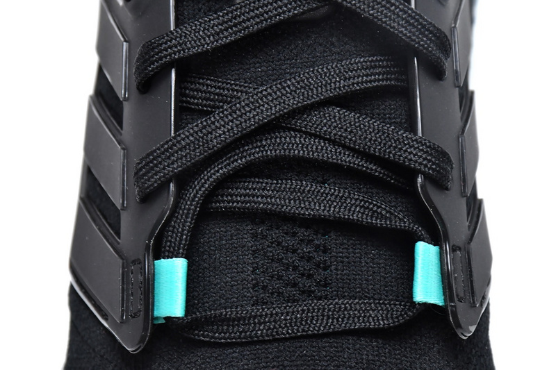 Adidas Ultra Boost 2022 Core Black