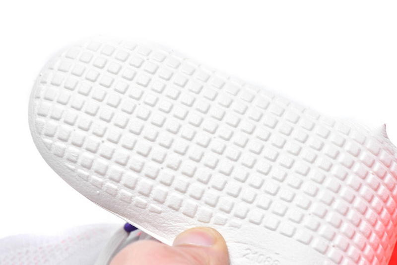 Adidas Ultra Boost 2022 Dazzling Color