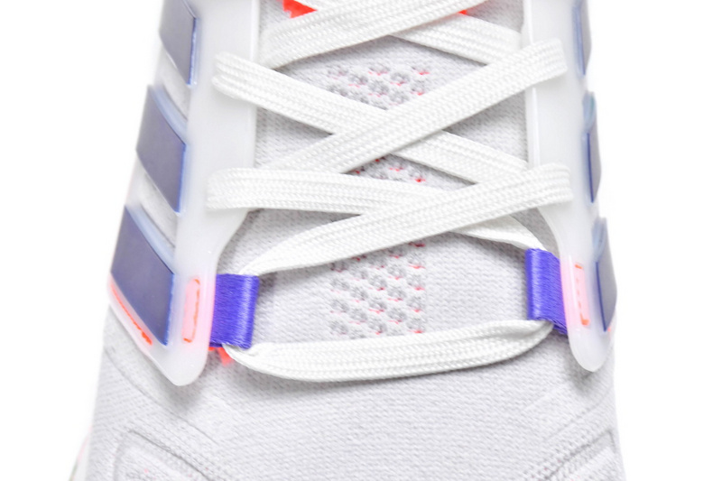 Adidas Ultra Boost 2022 Dazzling Color