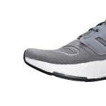 Adidas Ultra Boost 2022 Greyish White