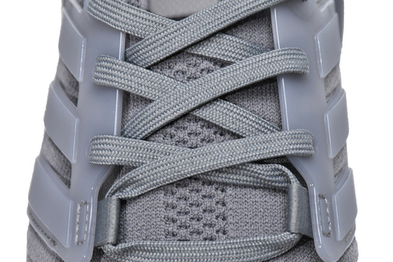 Adidas Ultra Boost 2022 Greyish White