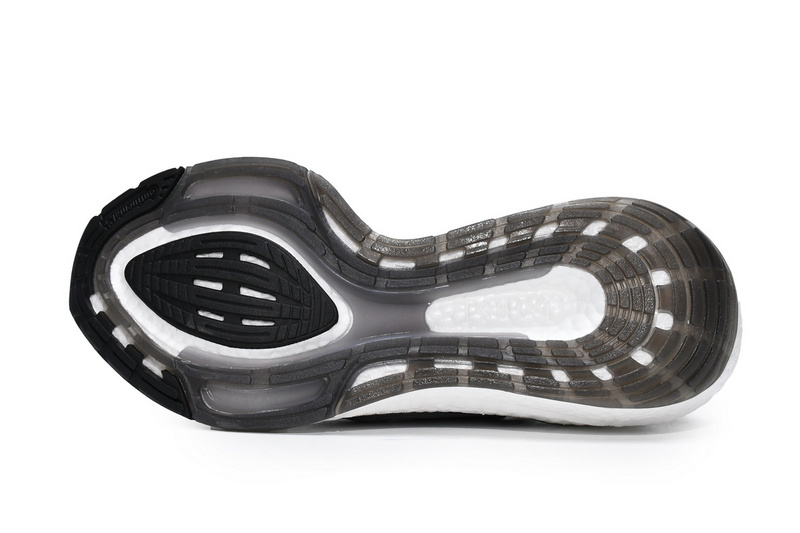 Adidas Ultra Boost 2022 Greyish White