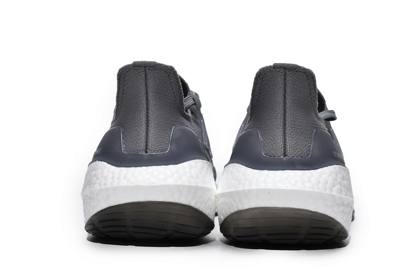 Adidas Ultra Boost 2022 Greyish White