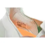 Adidas Ultra Boost 2022 Heat.RDY Aqua