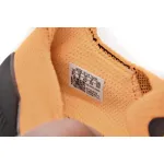 Adidas Ultra Boost 2022 Heat.RDY Orange