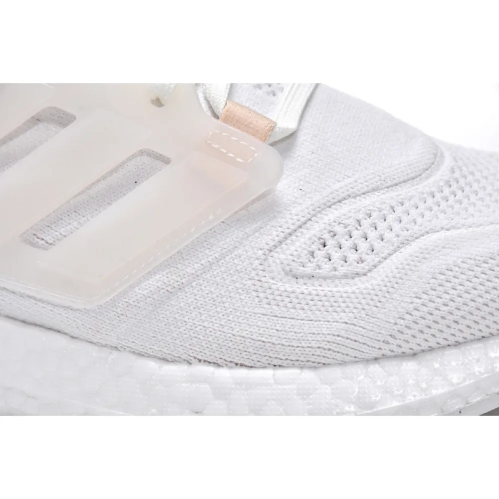 Adidas Ultra Boost 2022 Made With Nature