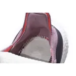 Adidas Ultra Boost 2022 Magic Mauve