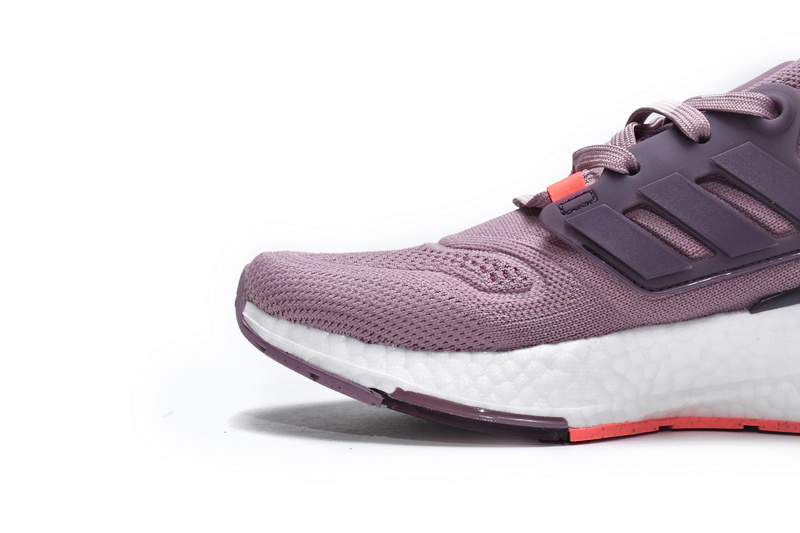 Adidas Ultra Boost 2022 Magic Mauve