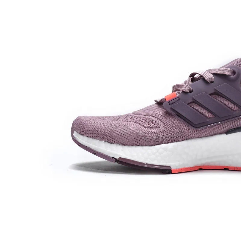 Adidas Ultra Boost 2022 Magic Mauve