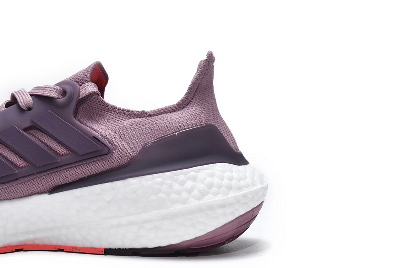 Adidas Ultra Boost 2022 Magic Mauve